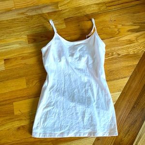 Express bra cami, S